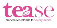 Tease Tea coupons
